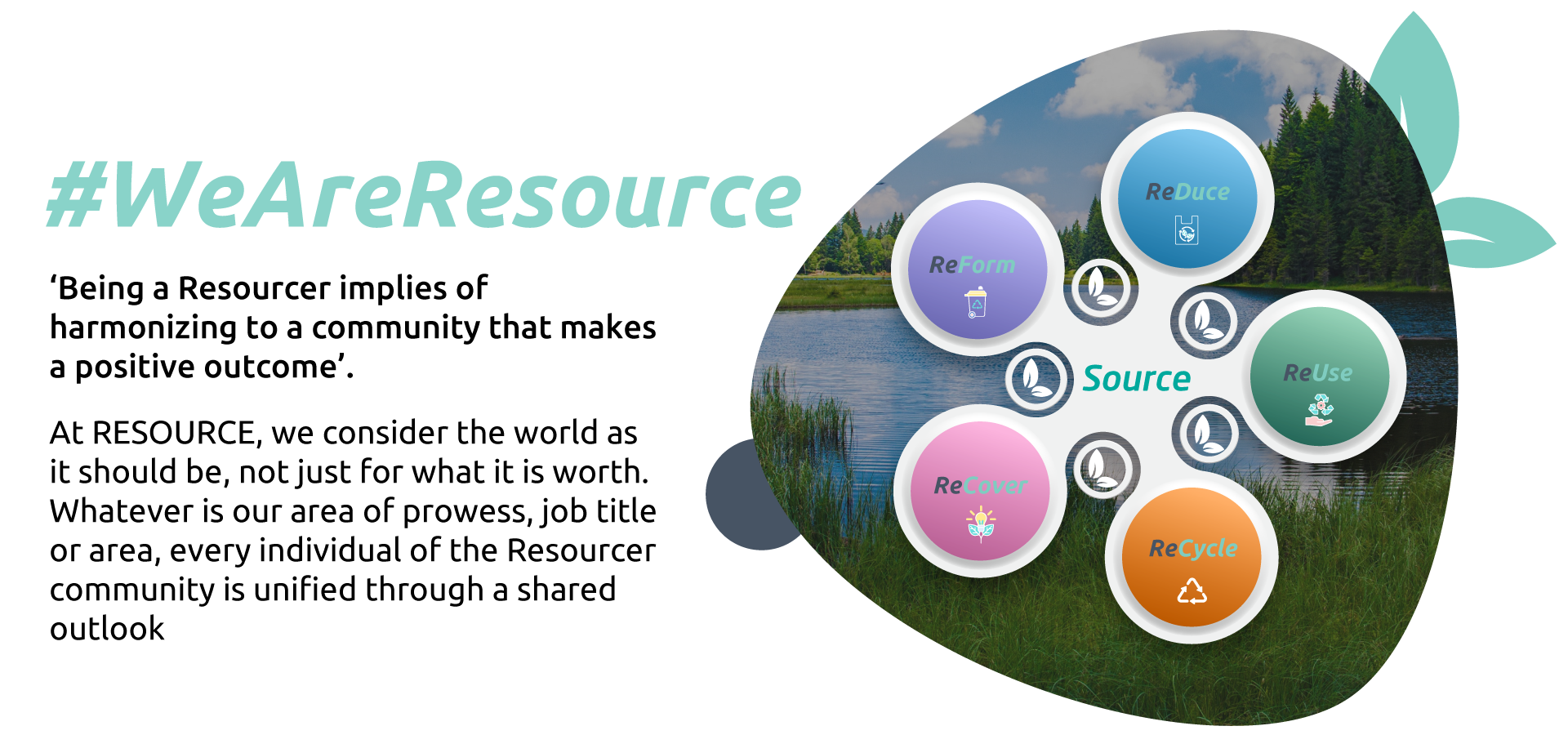 Resource.earth-web-Topband1